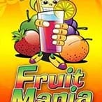 Fruit Mania thumbnail