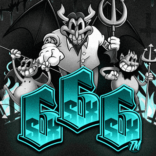 SixSixSix thumbnail