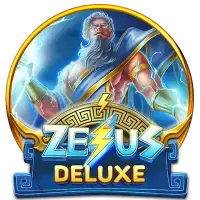 Zeus Deluxe thumbnail
