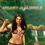 Heart of the Jungle thumbnail