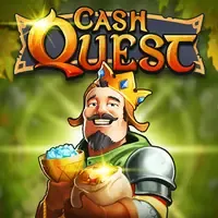 Cash Quest icon