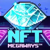 NFT Megaways game icon