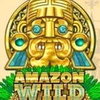 Amazon Wild