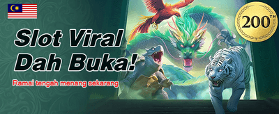 uwin33 Login Malaysia Terpantas
