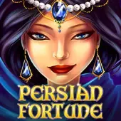 Persian Fortune thumbnail