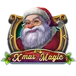 Xmas Magic