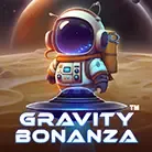 Gravity Bonanza game icon