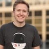 Abdul bin Ghazali avatar