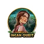 Cat Wilde and the Incan Quest game icon