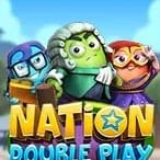 Nation - Double Play thumbnail