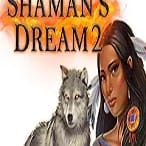 Shamans Dream 2 icon