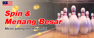 Menang Jackpot Besar Hari Ini