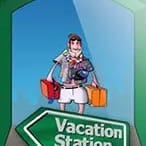 Vacation Station icon
