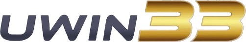 uwin33 Logo